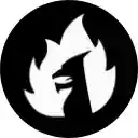 Joiplay [Emulator]  screen for extension Chrome web store in OffiDocs Chromium